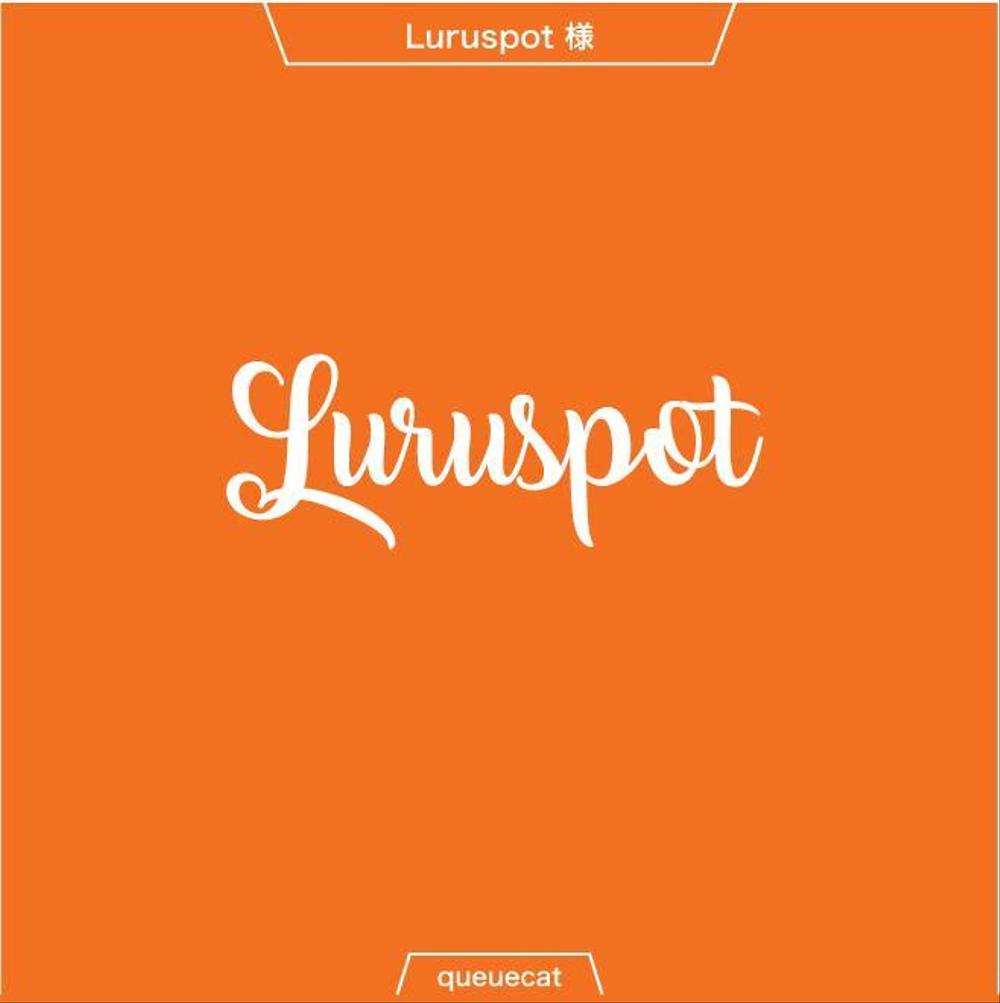 Luruspot3_2.jpg