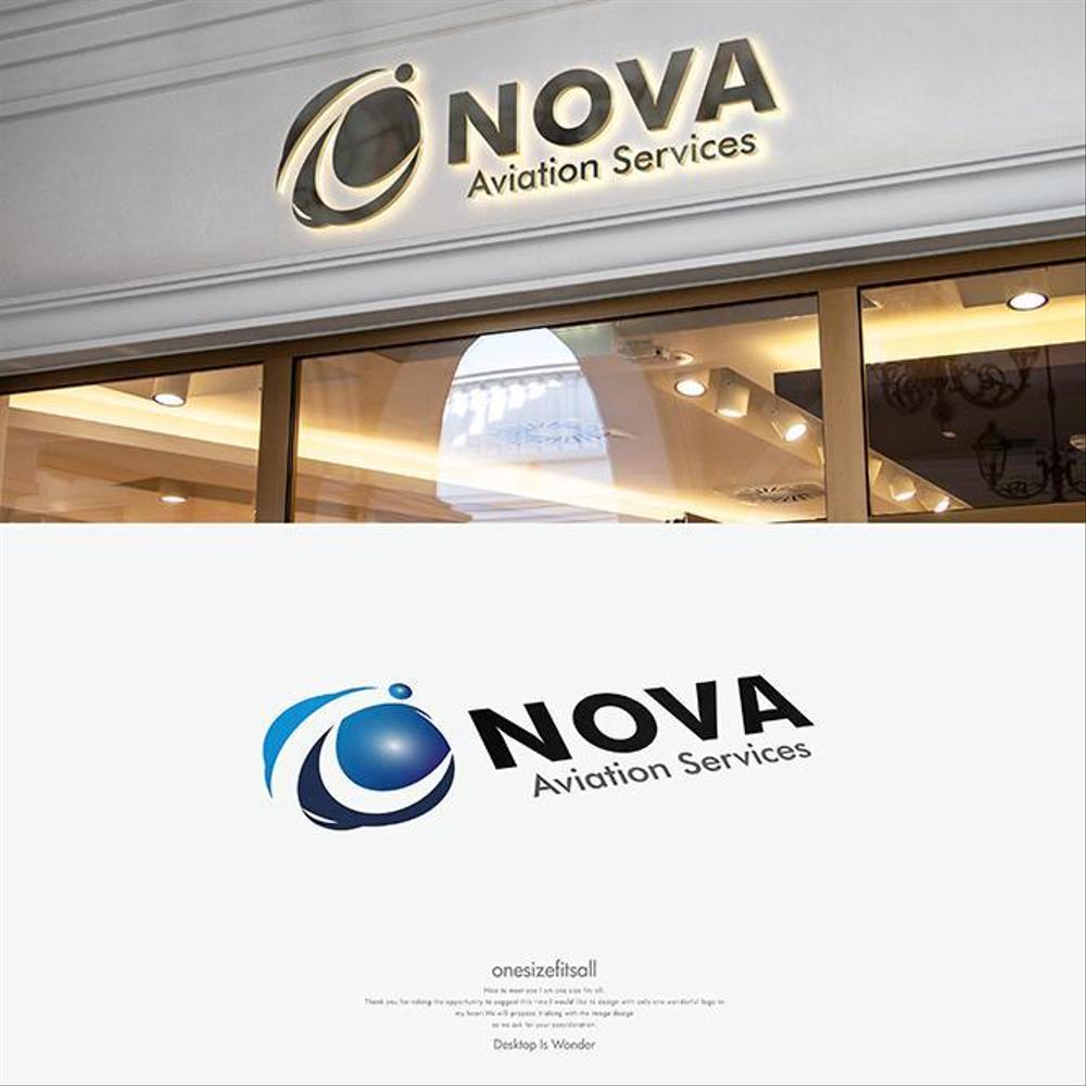 2019.08.03 NOVA Aviation Services様【LOGO】1.jpg