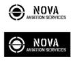 NOVA Aviation Services - 1K02.JPG