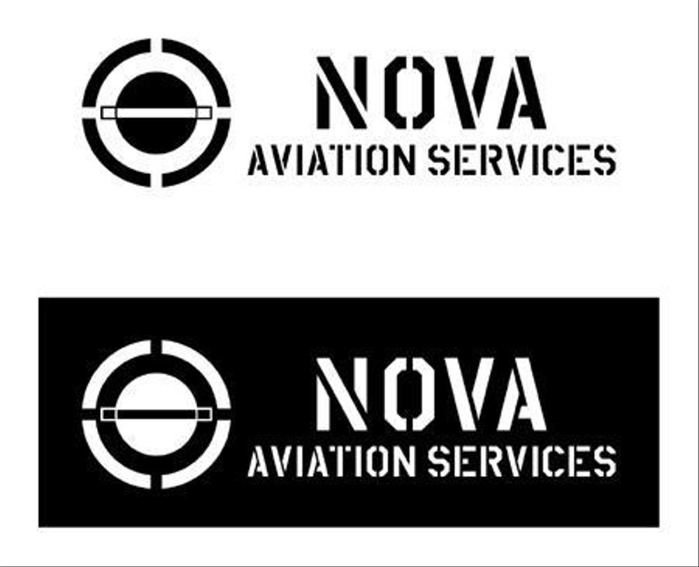 NOVA Aviation Services - 1K02.JPG