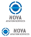 NOVA Aviation Services - 1K01.JPG