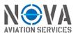 NOVA Aviation Services - 1K03.JPG