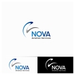NOVA Aviation Services_logo02_02.jpg