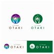 village OTAKI_logo02_02.jpg