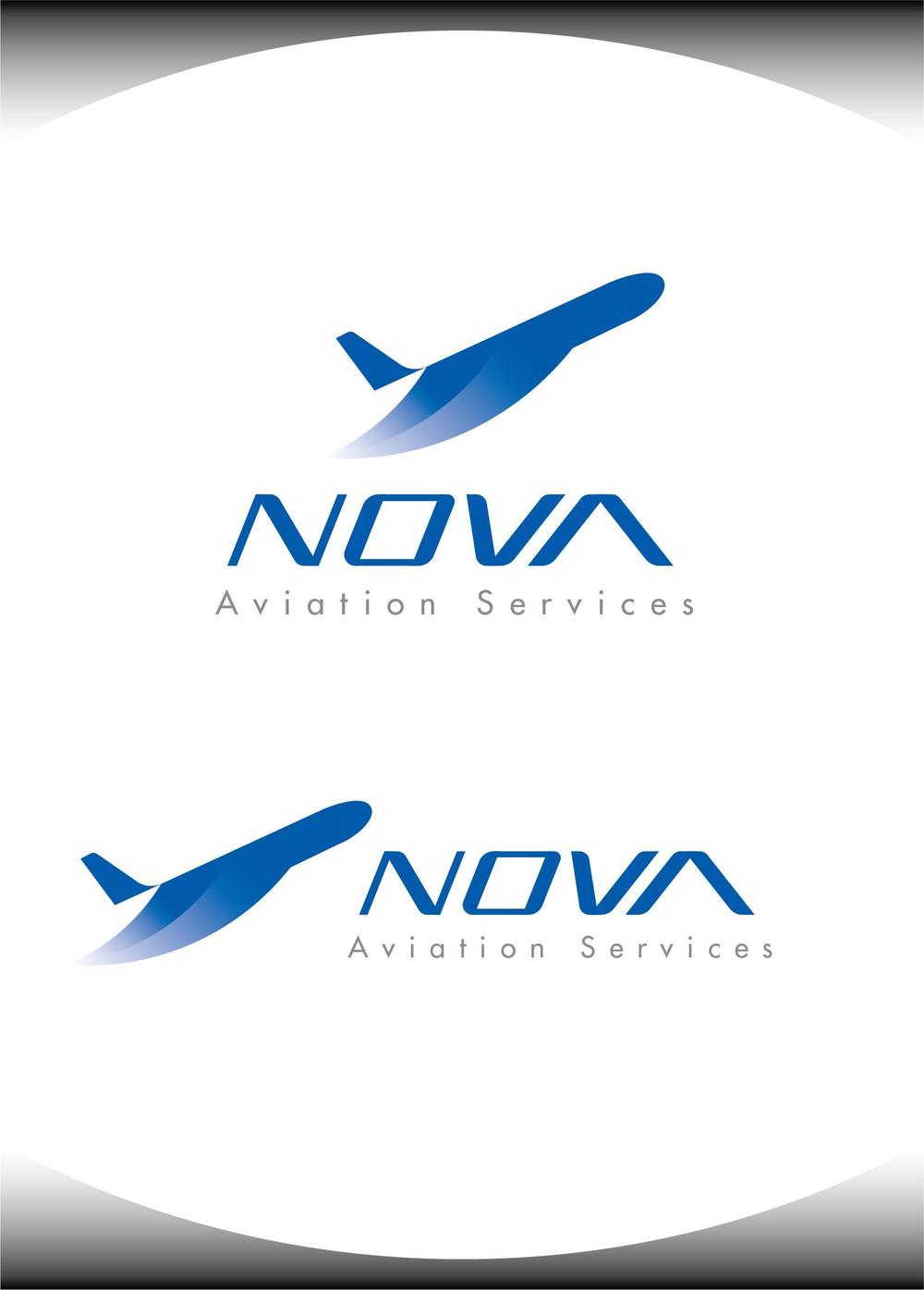 NOVAAviation Services_01.jpg