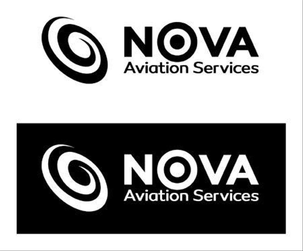 NOVA Aviation Services - 2K03.JPG