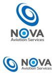 NOVA Aviation Services - 2K01.JPG