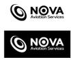 NOVA Aviation Services - 2K03.JPG