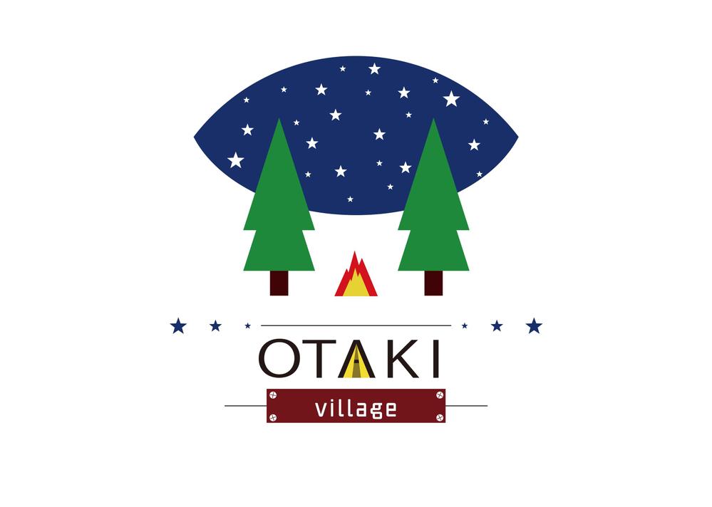 village　OTAKI-2.jpg