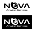 NOVA Aviation Services - 3K03.JPG