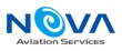 NOVA Aviation Services - 3K02.JPG