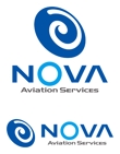 NOVA Aviation Services - 3K01.JPG
