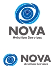 NOVA Aviation Services - 4K01.JPG