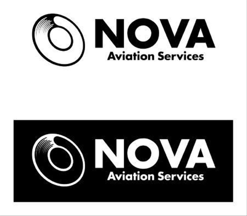 NOVA Aviation Services - 5K03.JPG