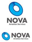 NOVA Aviation Services - 5K02.JPG