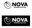 NOVA Aviation Services - 5K03.JPG