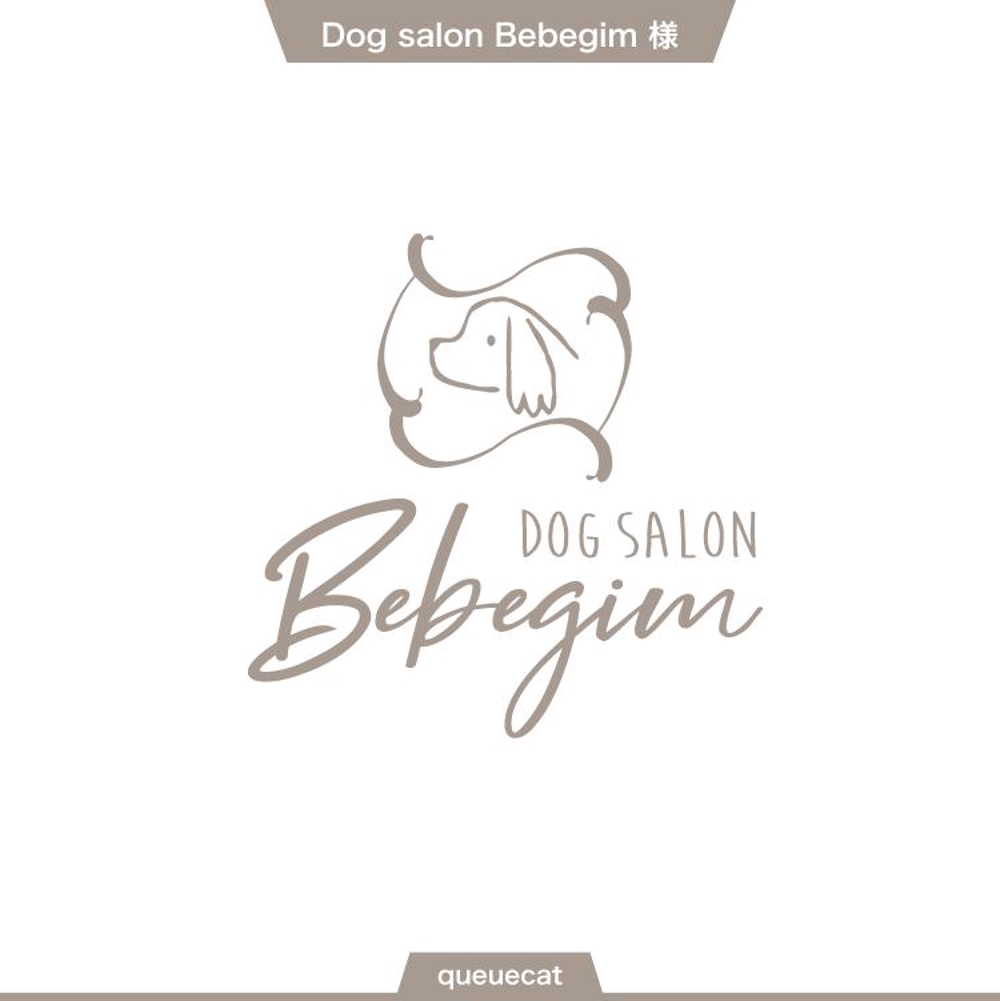 Dog salon Bebegim1_1.jpg