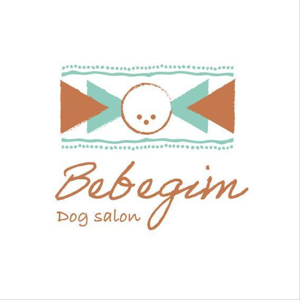 Bebegim_logo.jpg