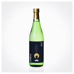 kito (offtone)さんの日本酒のラベルデザインへの提案