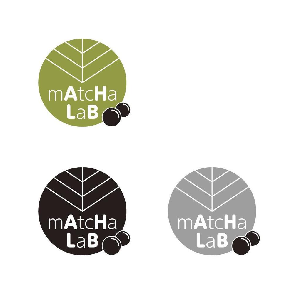 mAtcHa LaB.jpg