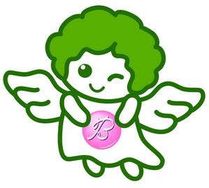 abi_sadaさんのパワーストーンのお店のキャラクター作成への提案