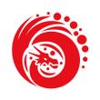 Splash Dragon_001-4.jpg
