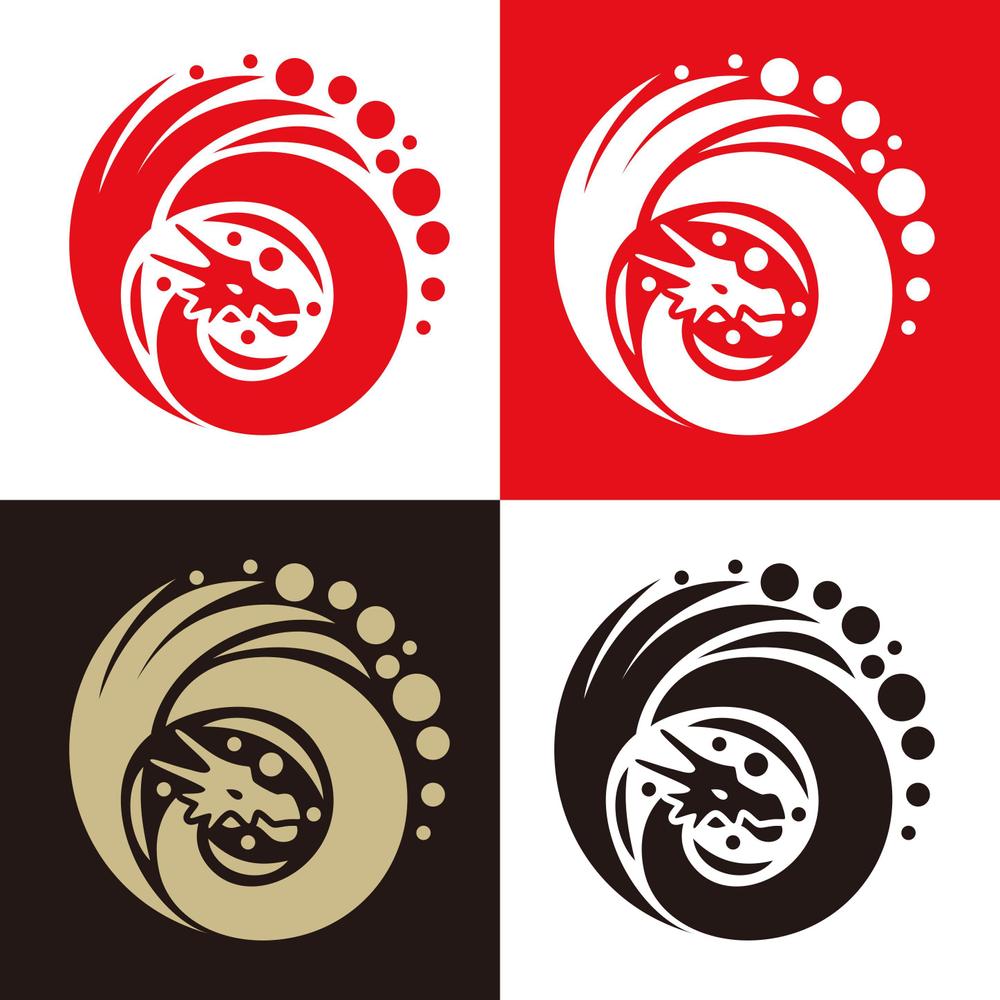 Splash Dragon_001-1.jpg
