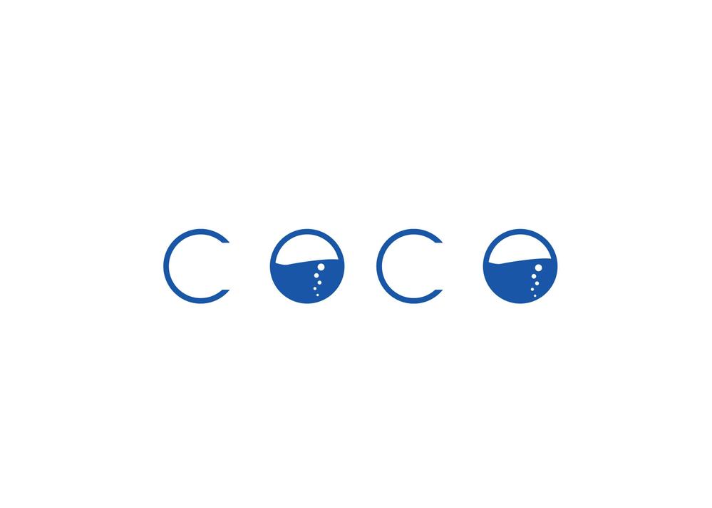 COCO-9.jpg