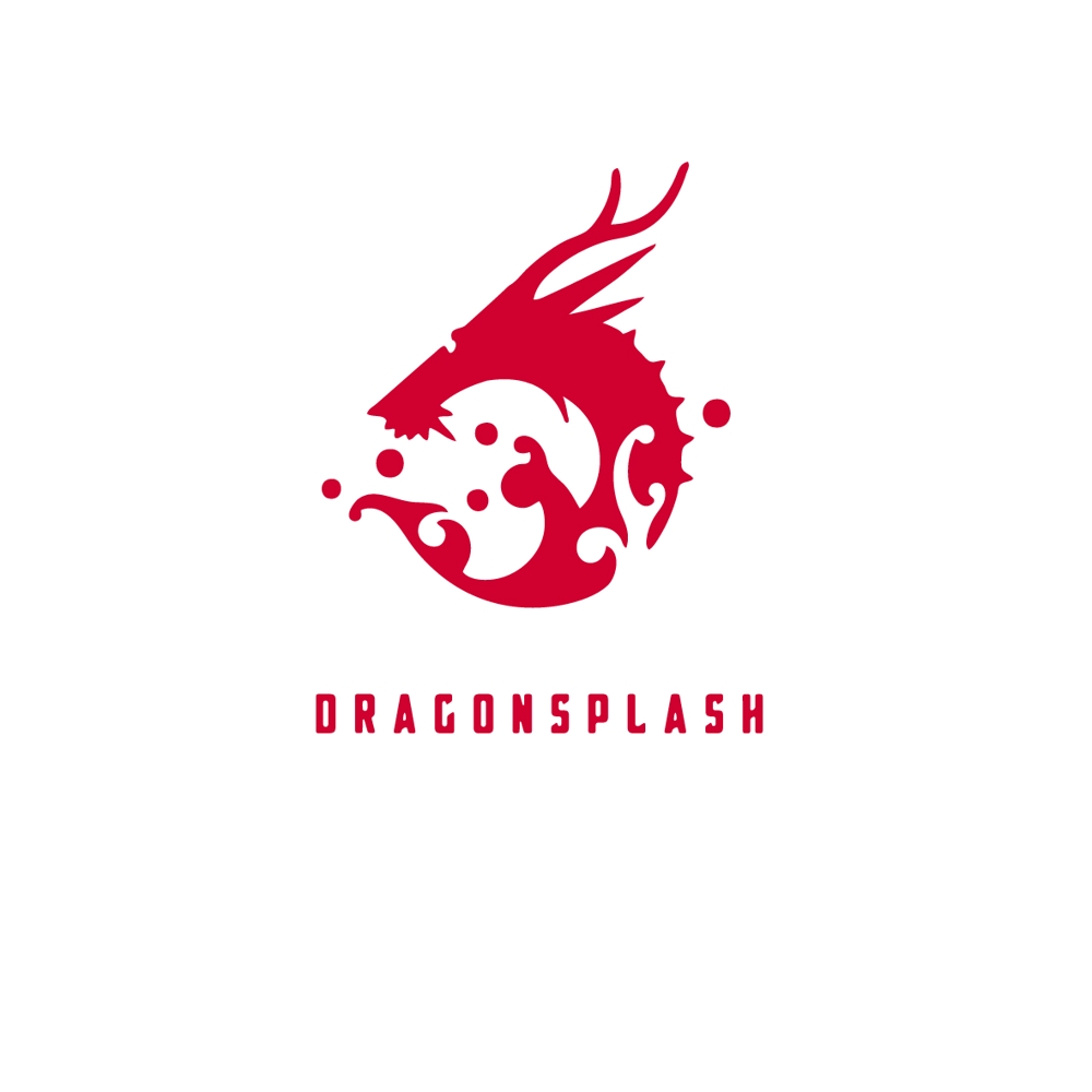Dragonsplash-1.jpg