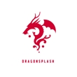 Dragonsplash-3.jpg