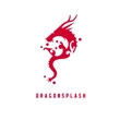 Dragonsplash-2.jpg