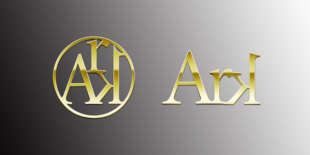 ark logo3.jpg