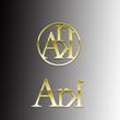 ark logo1.jpg