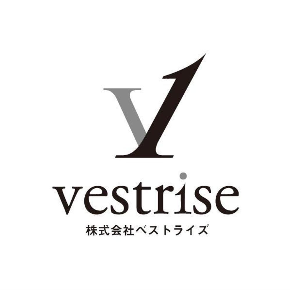 vestrise_01a.jpg