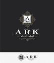 ARK logo1.jpg