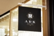 ARK logo2.jpg