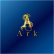 Ark_C.jpg