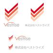 logo_vestrise_02.jpg