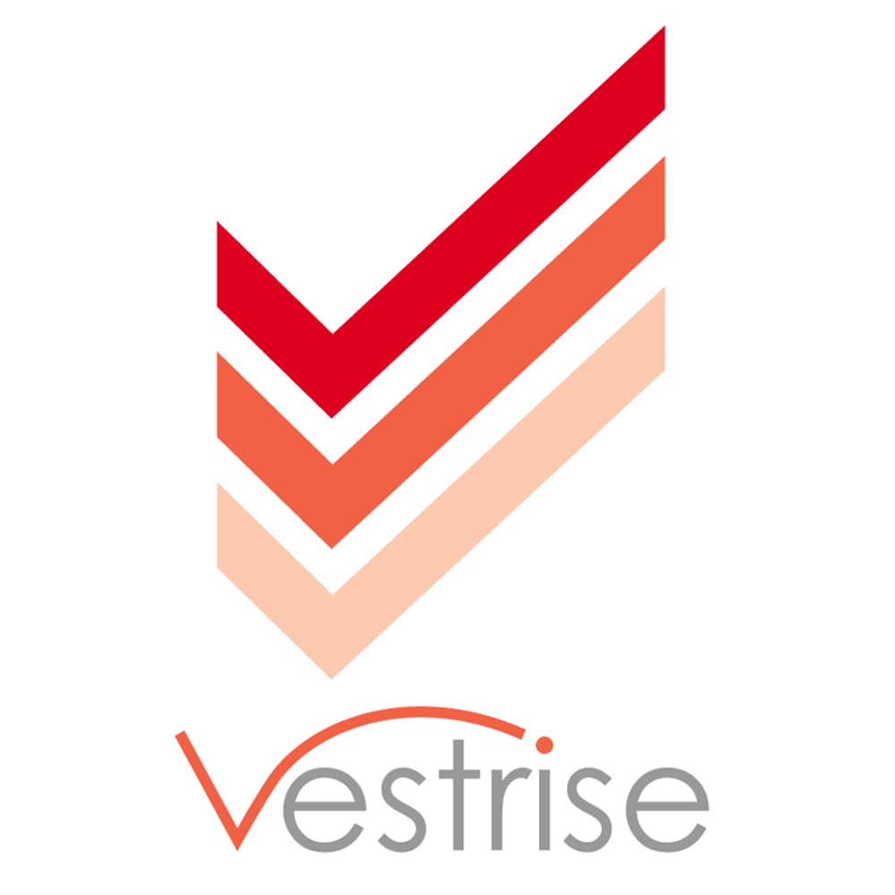 logo_vestrise_01.jpg