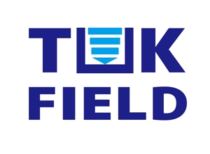 free13さんの「TDKフィールド」のロゴ作成への提案