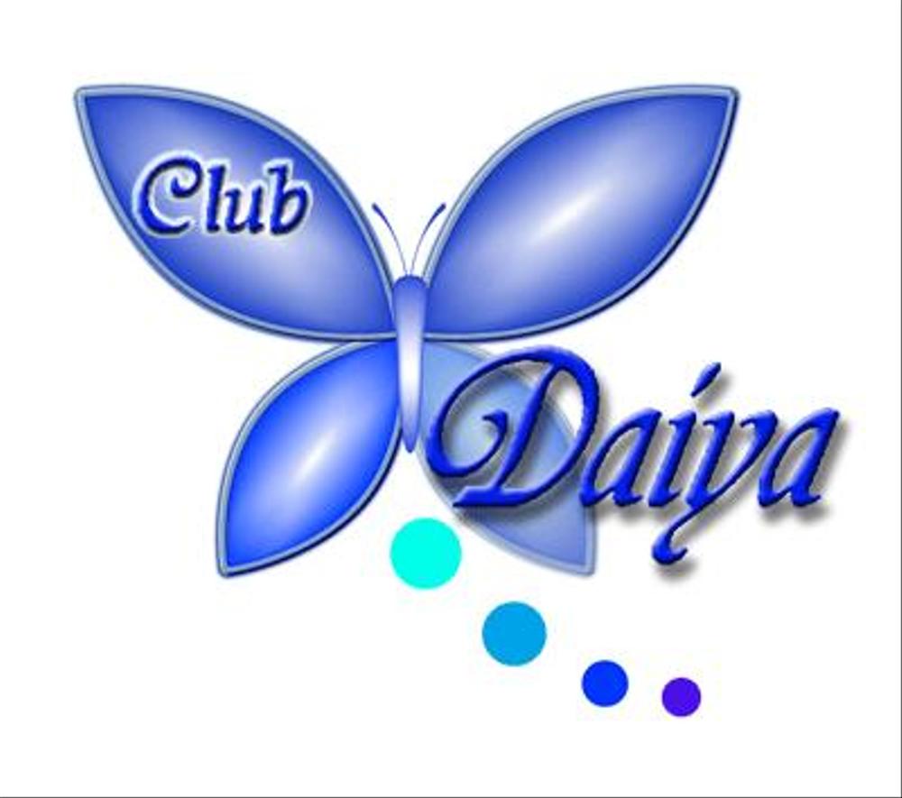 daiya_logo.gif