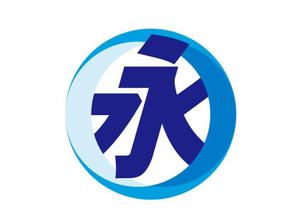 継続支援セコンド (keizokusiensecond)さんの【ロゴ募集】創業70年　御社独自の広告戦略をプロデュースする企業への提案