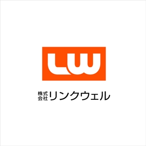 watoyamaさんの会社のロゴ制作への提案