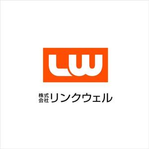 watoyamaさんの会社のロゴ制作への提案