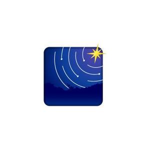 andockさんのMacアプリケーション　アイコン作成への提案