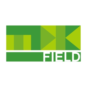 dsk_obtさんの「TDKフィールド」のロゴ作成への提案