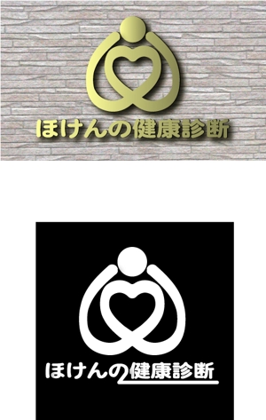 SUN DESIGN (keishi0016)さんの【50,000円/ロゴ作成】保険代理店、定期イベント、ロゴ作成への提案