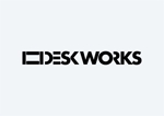 Inagaki Shota (pocky11)さんのゲーム開発会社「DESKWORKS」のロゴ制作への提案