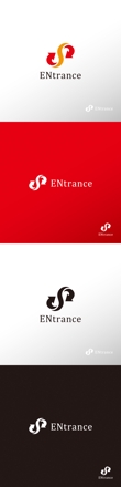 旅行_ENtrance_ロゴA1.jpg