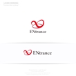 ENtrance_logo01-1.jpg